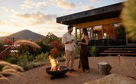 Jacquina - Yarra Valley
